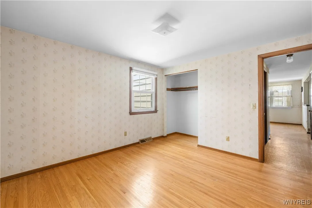 3694 Blair Court, Hamburg, New York 14219, Hamburg, New York 14219, 3 Bedrooms Bedrooms, 7 Rooms Rooms,1 BathroomBathrooms,Residential,Closed,3694 Blair Court, Hamburg, New York 14219,0,B1611259 3694 Blair Court, Hamburg, New York 14219, Hamburg, New York 14219, 3 Bedrooms Bedrooms, 7 Rooms Rooms,1 BathroomBathrooms,Residential,Closed,3694 Blair Court, Hamburg, New York 14219,0,B1611259