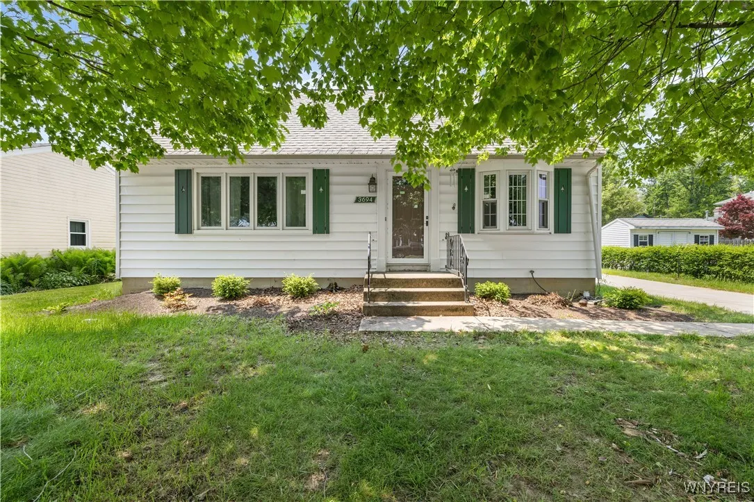 3694 Blair Court, Hamburg, New York 14219, Hamburg, New York 14219, 3 Bedrooms Bedrooms, 7 Rooms Rooms,1 BathroomBathrooms,Residential,Closed,3694 Blair Court, Hamburg, New York 14219,0,B1611259 3694 Blair Court, Hamburg, New York 14219, Hamburg, New York 14219, 3 Bedrooms Bedrooms, 7 Rooms Rooms,1 BathroomBathrooms,Residential,Closed,3694 Blair Court, Hamburg, New York 14219,0,B1611259