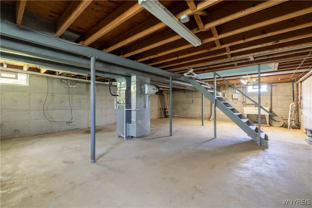 3694 Blair Court, Hamburg, New York 14219, Hamburg, New York 14219, 3 Bedrooms Bedrooms, 7 Rooms Rooms,1 BathroomBathrooms,Residential,Closed,3694 Blair Court, Hamburg, New York 14219,0,B1611259 3694 Blair Court, Hamburg, New York 14219, Hamburg, New York 14219, 3 Bedrooms Bedrooms, 7 Rooms Rooms,1 BathroomBathrooms,Residential,Closed,3694 Blair Court, Hamburg, New York 14219,0,B1611259
