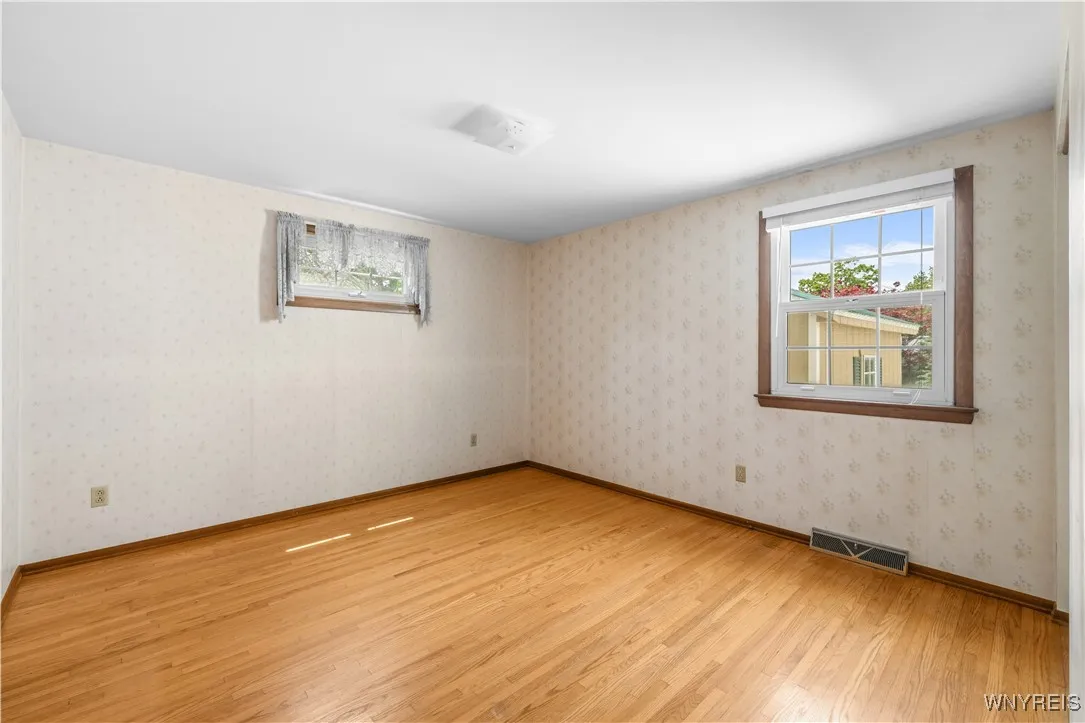 3694 Blair Court, Hamburg, New York 14219, Hamburg, New York 14219, 3 Bedrooms Bedrooms, 7 Rooms Rooms,1 BathroomBathrooms,Residential,Closed,3694 Blair Court, Hamburg, New York 14219,0,B1611259 3694 Blair Court, Hamburg, New York 14219, Hamburg, New York 14219, 3 Bedrooms Bedrooms, 7 Rooms Rooms,1 BathroomBathrooms,Residential,Closed,3694 Blair Court, Hamburg, New York 14219,0,B1611259