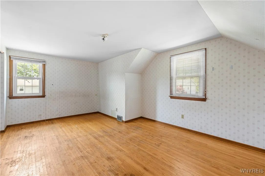 3694 Blair Court, Hamburg, New York 14219, Hamburg, New York 14219, 3 Bedrooms Bedrooms, 7 Rooms Rooms,1 BathroomBathrooms,Residential,Closed,3694 Blair Court, Hamburg, New York 14219,0,B1611259 3694 Blair Court, Hamburg, New York 14219, Hamburg, New York 14219, 3 Bedrooms Bedrooms, 7 Rooms Rooms,1 BathroomBathrooms,Residential,Closed,3694 Blair Court, Hamburg, New York 14219,0,B1611259
