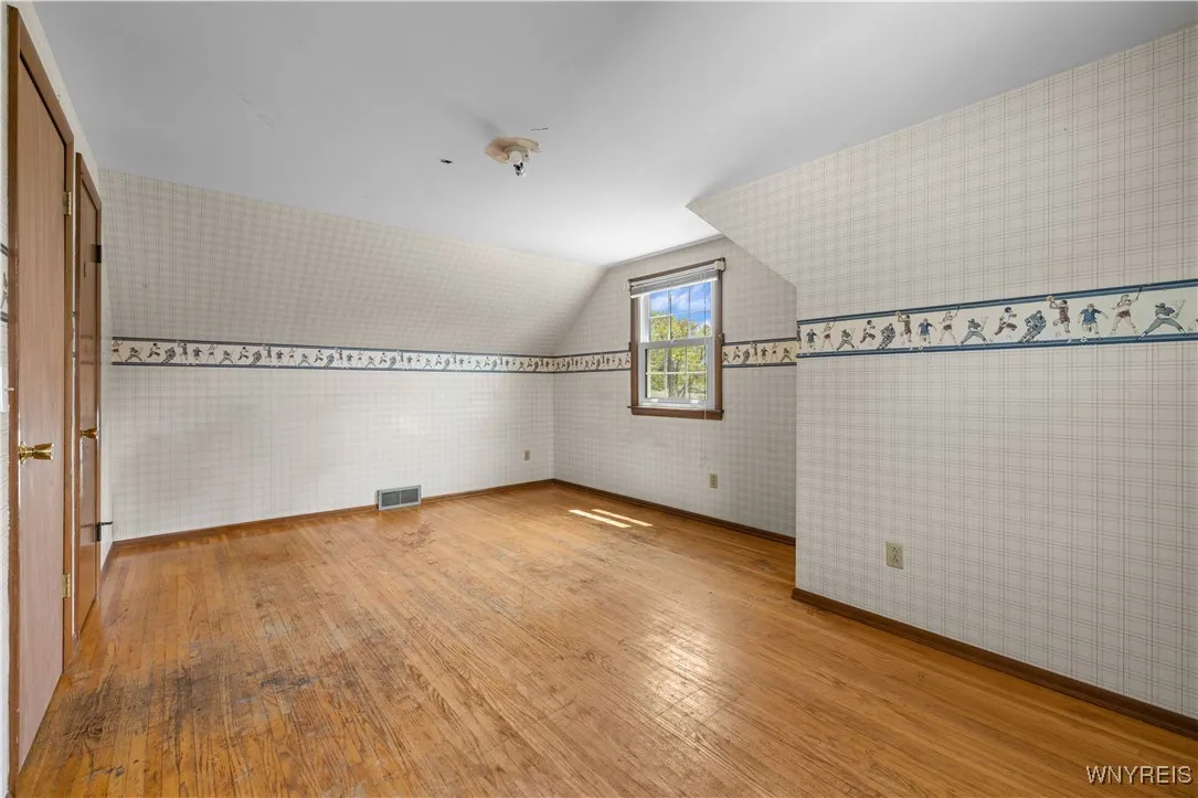 3694 Blair Court, Hamburg, New York 14219, Hamburg, New York 14219, 3 Bedrooms Bedrooms, 7 Rooms Rooms,1 BathroomBathrooms,Residential,Closed,3694 Blair Court, Hamburg, New York 14219,0,B1611259 3694 Blair Court, Hamburg, New York 14219, Hamburg, New York 14219, 3 Bedrooms Bedrooms, 7 Rooms Rooms,1 BathroomBathrooms,Residential,Closed,3694 Blair Court, Hamburg, New York 14219,0,B1611259