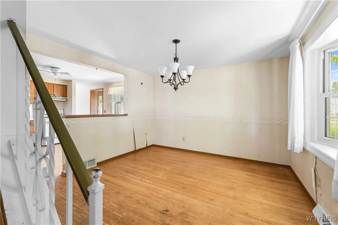 3694 Blair Court, Hamburg, New York 14219, Hamburg, New York 14219, 3 Bedrooms Bedrooms, 7 Rooms Rooms,1 BathroomBathrooms,Residential,Closed,3694 Blair Court, Hamburg, New York 14219,0,B1611259 3694 Blair Court, Hamburg, New York 14219, Hamburg, New York 14219, 3 Bedrooms Bedrooms, 7 Rooms Rooms,1 BathroomBathrooms,Residential,Closed,3694 Blair Court, Hamburg, New York 14219,0,B1611259