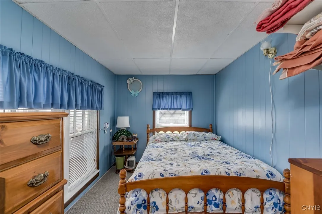 9764 Road 1707, Brownville, New York 13634, Brownville, New York 13634, 2 Bedrooms Bedrooms, ,1 BathroomBathrooms,Land,Closed,9764 Road 1707, Brownville, New York 13634,S1613161