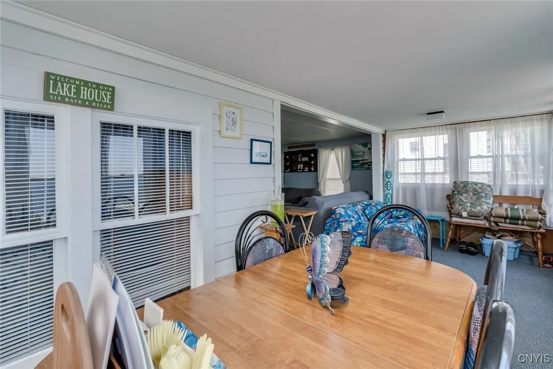 9764 Road 1707, Brownville, New York 13634, Brownville, New York 13634, 2 Bedrooms Bedrooms, ,1 BathroomBathrooms,Land,Closed,9764 Road 1707, Brownville, New York 13634,S1613161