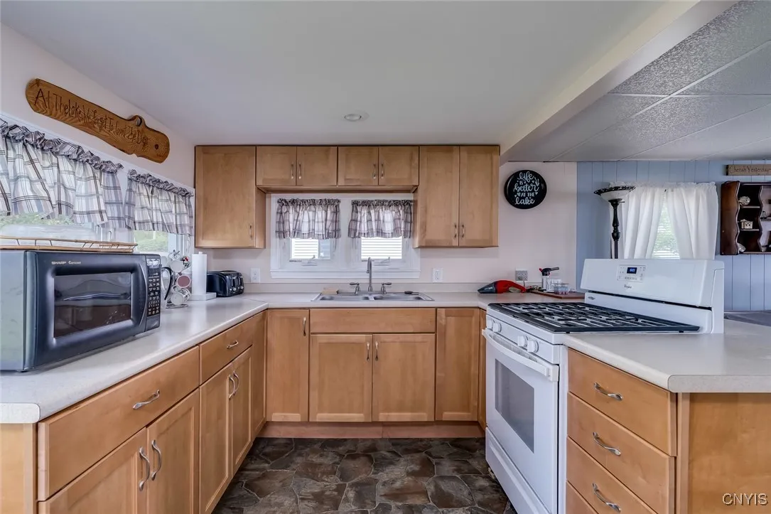 9764 Road 1707, Brownville, New York 13634, Brownville, New York 13634, 2 Bedrooms Bedrooms, ,1 BathroomBathrooms,Land,Closed,9764 Road 1707, Brownville, New York 13634,S1613161