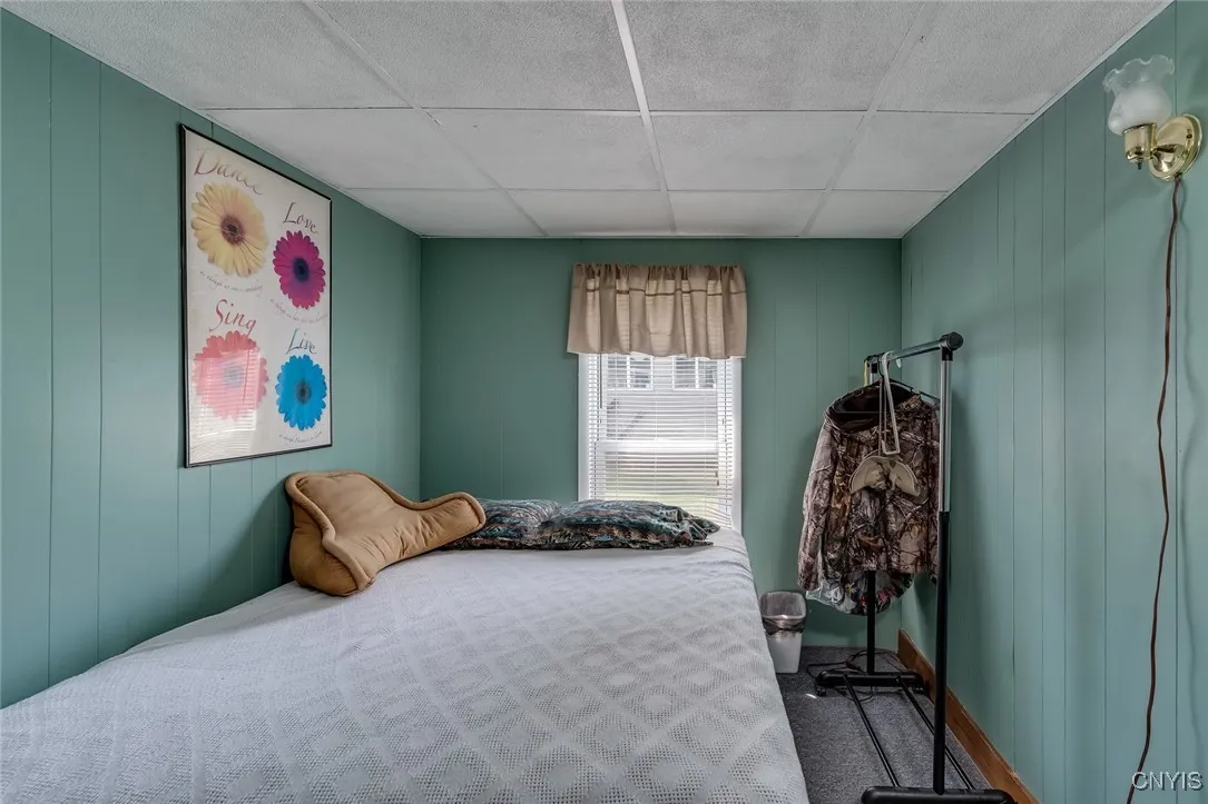 9764 Road 1707, Brownville, New York 13634, Brownville, New York 13634, 2 Bedrooms Bedrooms, ,1 BathroomBathrooms,Land,Closed,9764 Road 1707, Brownville, New York 13634,S1613161