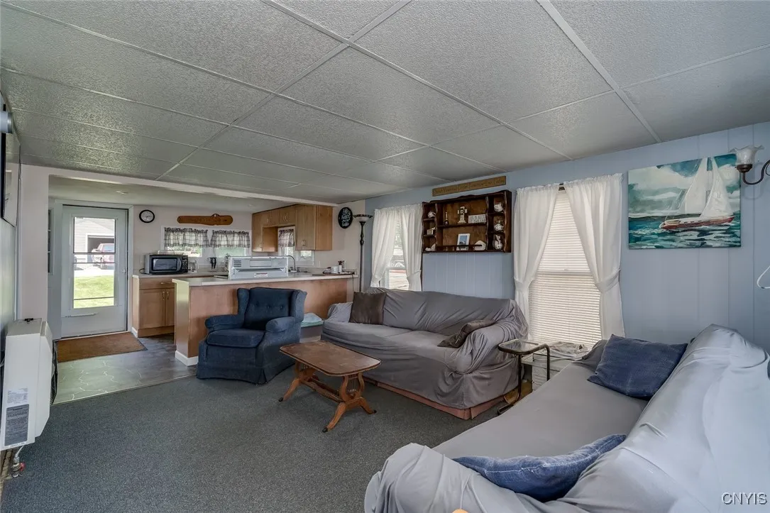 9764 Road 1707, Brownville, New York 13634, Brownville, New York 13634, 2 Bedrooms Bedrooms, ,1 BathroomBathrooms,Land,Closed,9764 Road 1707, Brownville, New York 13634,S1613161