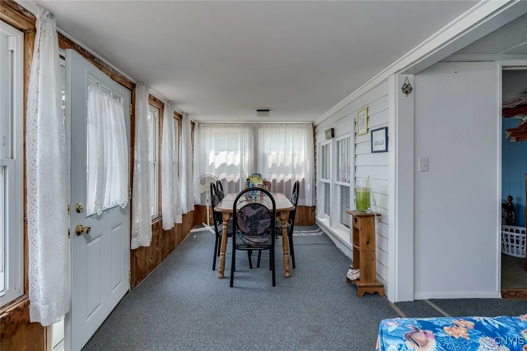 9764 Road 1707, Brownville, New York 13634, Brownville, New York 13634, 2 Bedrooms Bedrooms, ,1 BathroomBathrooms,Land,Closed,9764 Road 1707, Brownville, New York 13634,S1613161