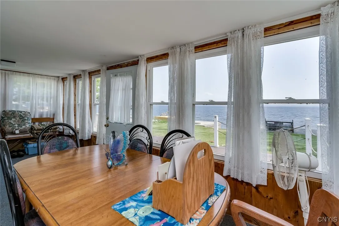 9764 Road 1707, Brownville, New York 13634, Brownville, New York 13634, 2 Bedrooms Bedrooms, ,1 BathroomBathrooms,Land,Closed,9764 Road 1707, Brownville, New York 13634,S1613161