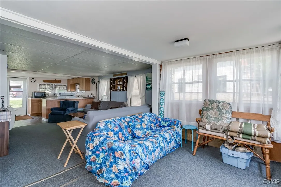 9764 Road 1707, Brownville, New York 13634, Brownville, New York 13634, 2 Bedrooms Bedrooms, ,1 BathroomBathrooms,Land,Closed,9764 Road 1707, Brownville, New York 13634,S1613161