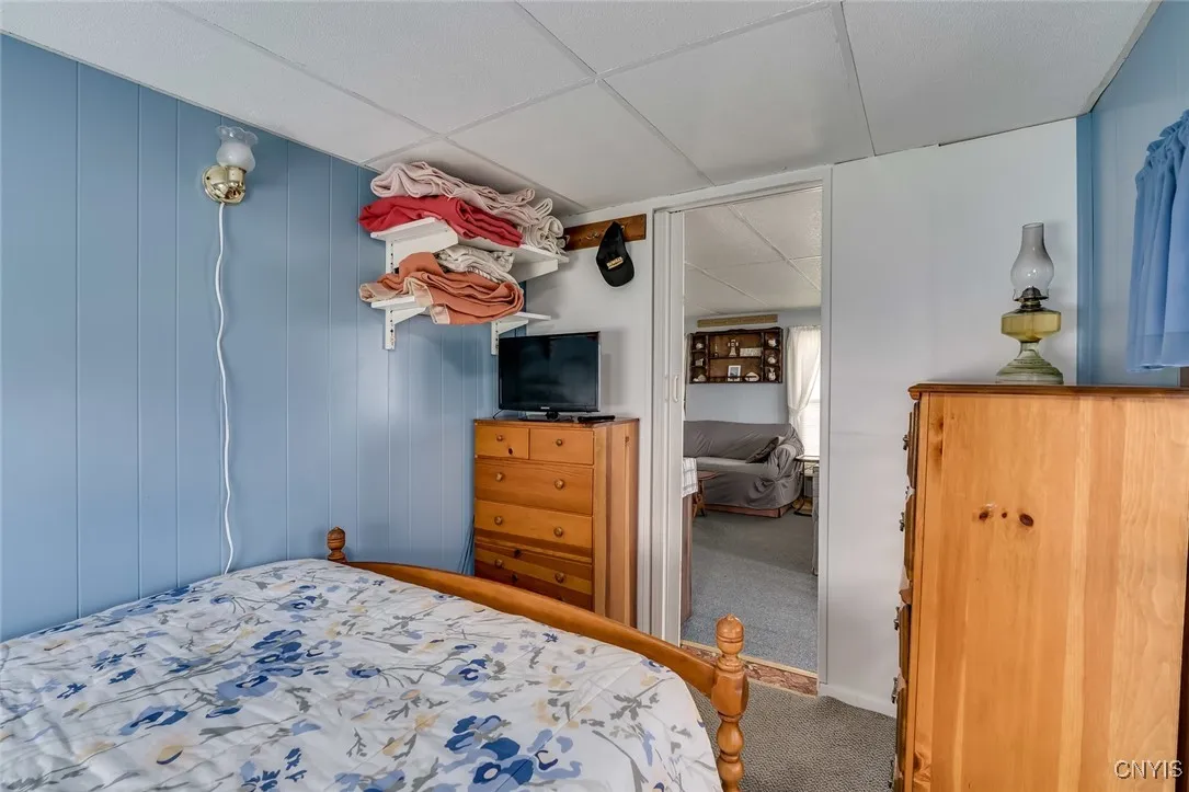 9764 Road 1707, Brownville, New York 13634, Brownville, New York 13634, 2 Bedrooms Bedrooms, ,1 BathroomBathrooms,Land,Closed,9764 Road 1707, Brownville, New York 13634,S1613161