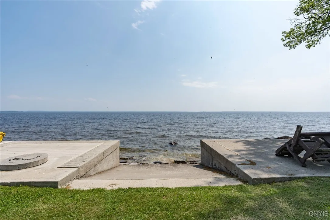9764 Road 1707, Brownville, New York 13634, Brownville, New York 13634, 2 Bedrooms Bedrooms, ,1 BathroomBathrooms,Land,Closed,9764 Road 1707, Brownville, New York 13634,S1613161