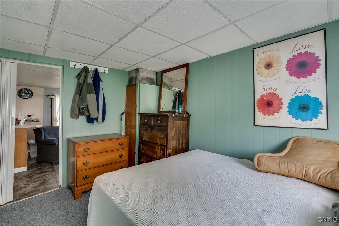 9764 Road 1707, Brownville, New York 13634, Brownville, New York 13634, 2 Bedrooms Bedrooms, ,1 BathroomBathrooms,Land,Closed,9764 Road 1707, Brownville, New York 13634,S1613161