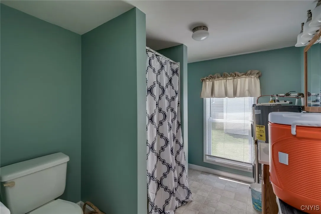 9764 Road 1707, Brownville, New York 13634, Brownville, New York 13634, 2 Bedrooms Bedrooms, ,1 BathroomBathrooms,Land,Closed,9764 Road 1707, Brownville, New York 13634,S1613161
