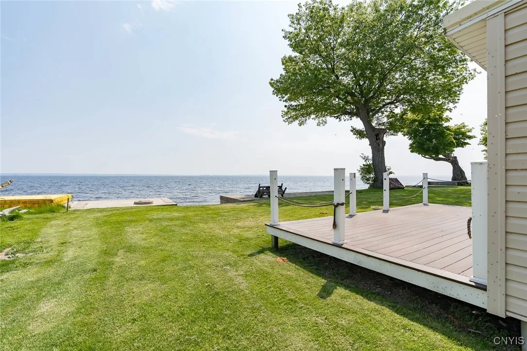 9764 Road 1707, Brownville, New York 13634, Brownville, New York 13634, 2 Bedrooms Bedrooms, ,1 BathroomBathrooms,Land,Closed,9764 Road 1707, Brownville, New York 13634,S1613161