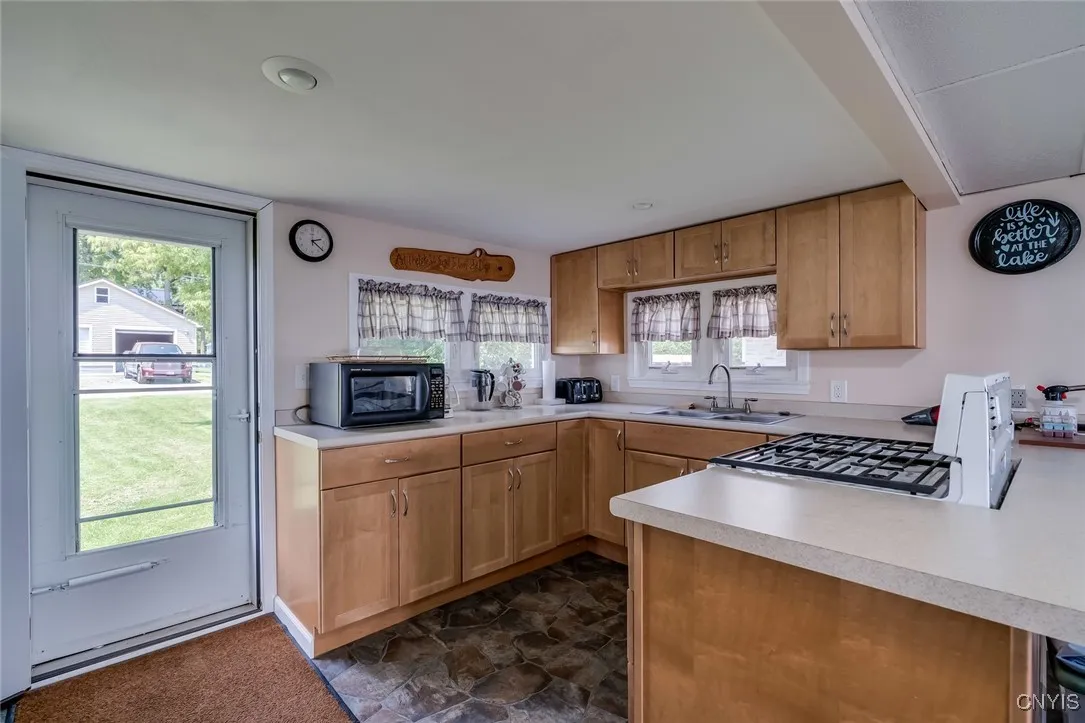 9764 Road 1707, Brownville, New York 13634, Brownville, New York 13634, 2 Bedrooms Bedrooms, ,1 BathroomBathrooms,Land,Closed,9764 Road 1707, Brownville, New York 13634,S1613161