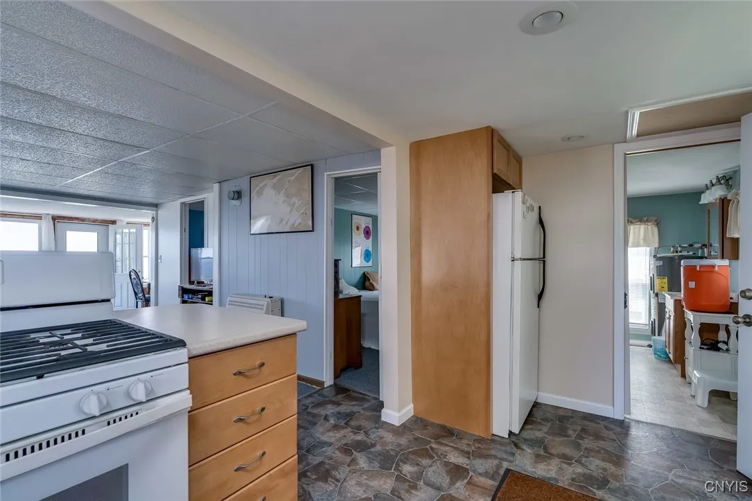 9764 Road 1707, Brownville, New York 13634, Brownville, New York 13634, 2 Bedrooms Bedrooms, ,1 BathroomBathrooms,Land,Closed,9764 Road 1707, Brownville, New York 13634,S1613161