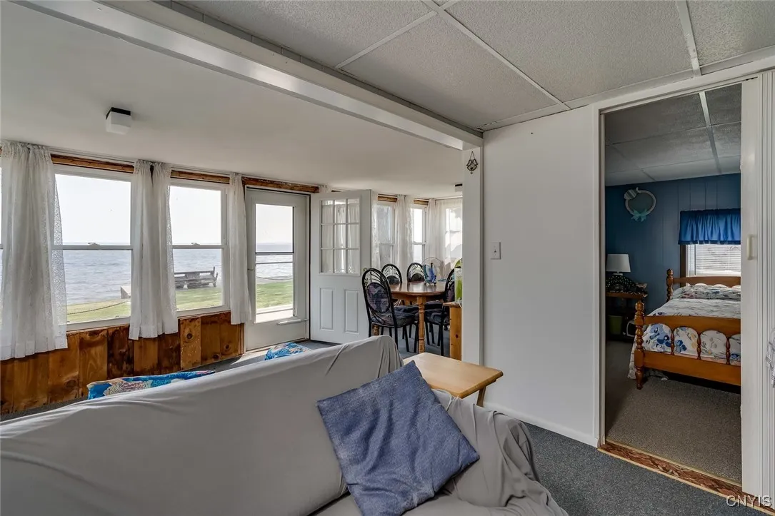 9764 Road 1707, Brownville, New York 13634, Brownville, New York 13634, 2 Bedrooms Bedrooms, ,1 BathroomBathrooms,Land,Closed,9764 Road 1707, Brownville, New York 13634,S1613161