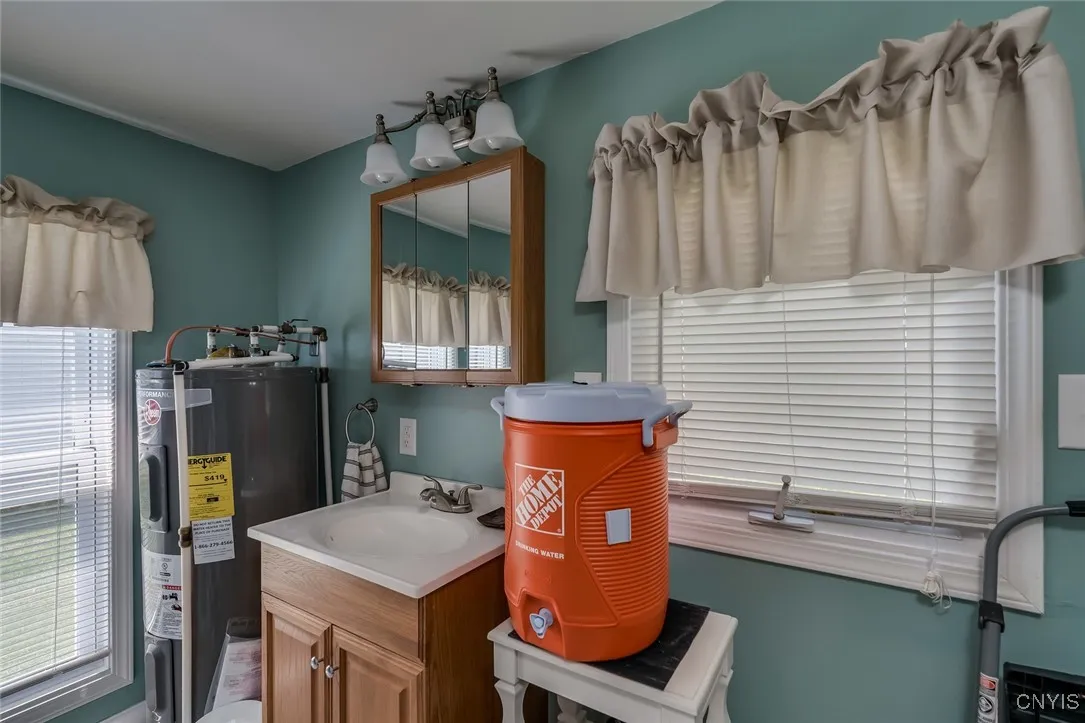 9764 Road 1707, Brownville, New York 13634, Brownville, New York 13634, 2 Bedrooms Bedrooms, ,1 BathroomBathrooms,Land,Closed,9764 Road 1707, Brownville, New York 13634,S1613161