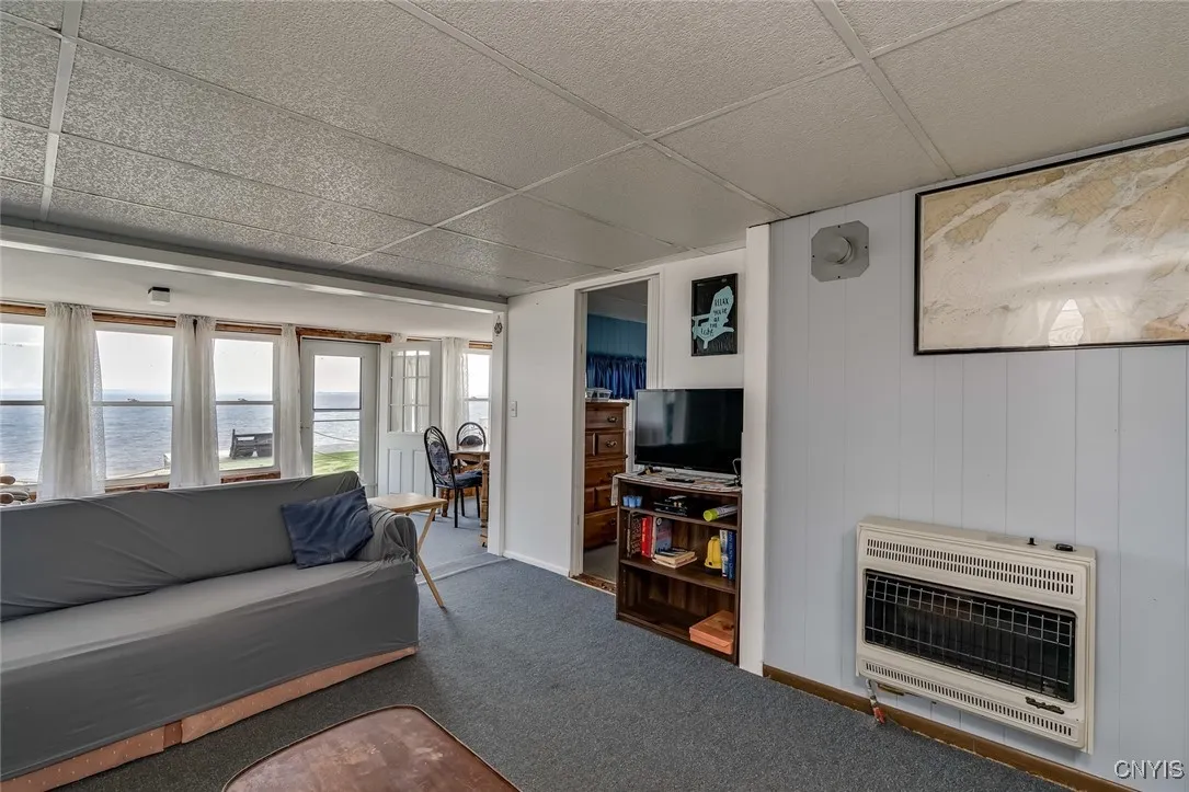 9764 Road 1707, Brownville, New York 13634, Brownville, New York 13634, 2 Bedrooms Bedrooms, ,1 BathroomBathrooms,Land,Closed,9764 Road 1707, Brownville, New York 13634,S1613161