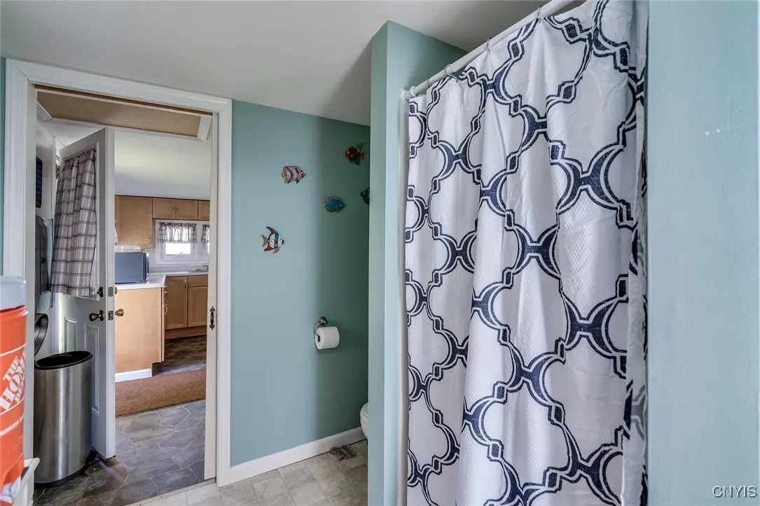 9764 Road 1707, Brownville, New York 13634, Brownville, New York 13634, 2 Bedrooms Bedrooms, ,1 BathroomBathrooms,Land,Closed,9764 Road 1707, Brownville, New York 13634,S1613161