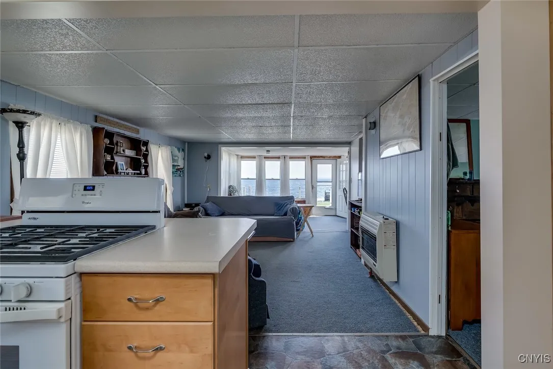 9764 Road 1707, Brownville, New York 13634, Brownville, New York 13634, 2 Bedrooms Bedrooms, ,1 BathroomBathrooms,Land,Closed,9764 Road 1707, Brownville, New York 13634,S1613161
