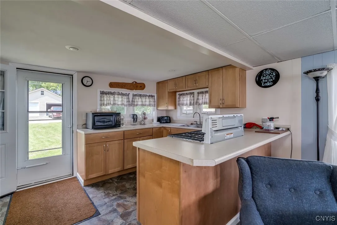 9764 Road 1707, Brownville, New York 13634, Brownville, New York 13634, 2 Bedrooms Bedrooms, ,1 BathroomBathrooms,Land,Closed,9764 Road 1707, Brownville, New York 13634,S1613161