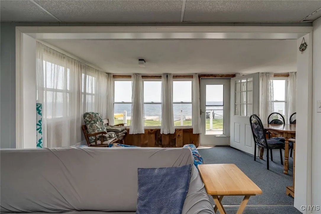 9764 Road 1707, Brownville, New York 13634, Brownville, New York 13634, 2 Bedrooms Bedrooms, ,1 BathroomBathrooms,Land,Closed,9764 Road 1707, Brownville, New York 13634,S1613161