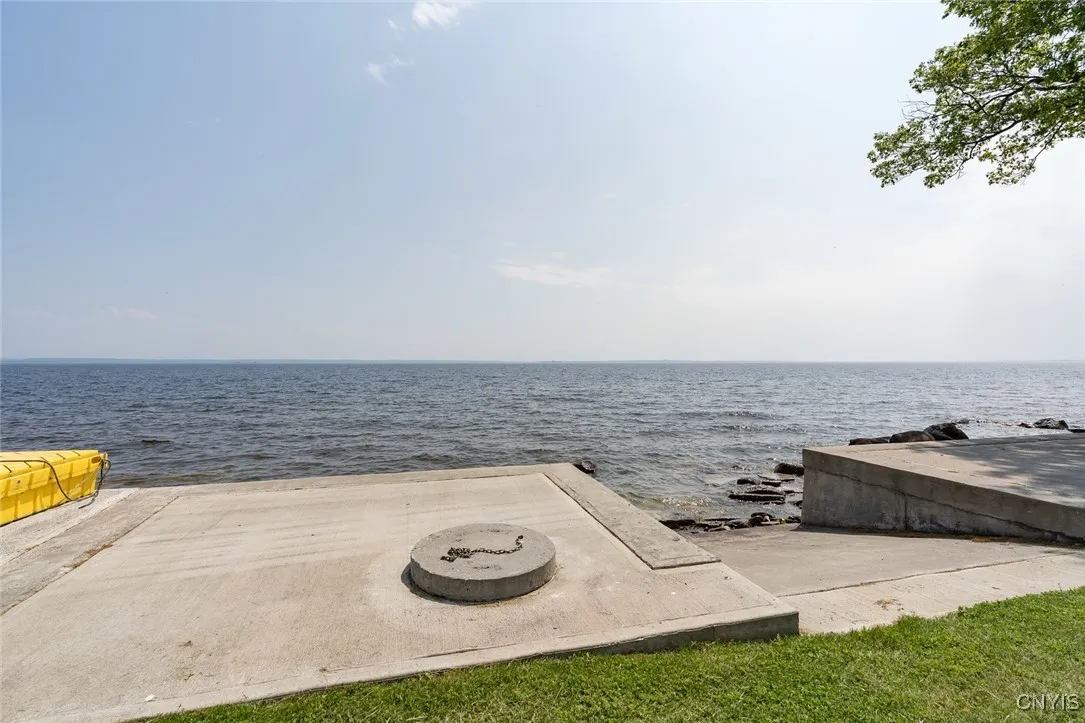 9764 Road 1707, Brownville, New York 13634, Brownville, New York 13634, 2 Bedrooms Bedrooms, ,1 BathroomBathrooms,Land,Closed,9764 Road 1707, Brownville, New York 13634,S1613161