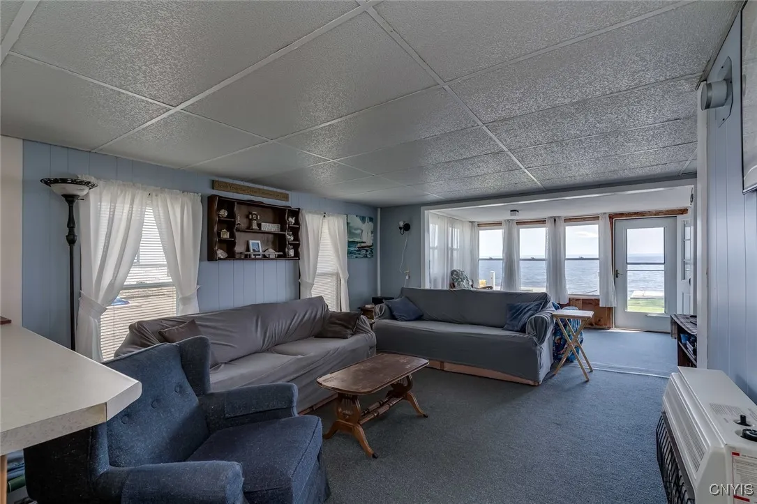 9764 Road 1707, Brownville, New York 13634, Brownville, New York 13634, 2 Bedrooms Bedrooms, ,1 BathroomBathrooms,Land,Closed,9764 Road 1707, Brownville, New York 13634,S1613161