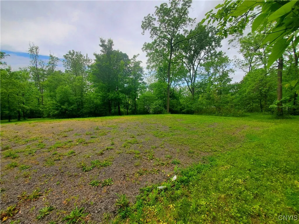 Chase Avenue, Springport, New York 13160, Springport, New York 13160, ,Land,Closed,Chase Avenue, Springport, New York 13160,0,S1613278