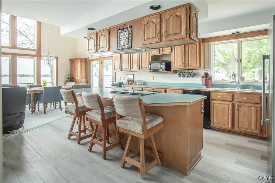 17937 County Route 59, Brownville, New York 13634, Brownville, New York 13634, 3 Bedrooms Bedrooms, 7 Rooms Rooms,2 BathroomsBathrooms,Residential,Closed,17937 County Route 59, Brownville, New York 13634,S1610670