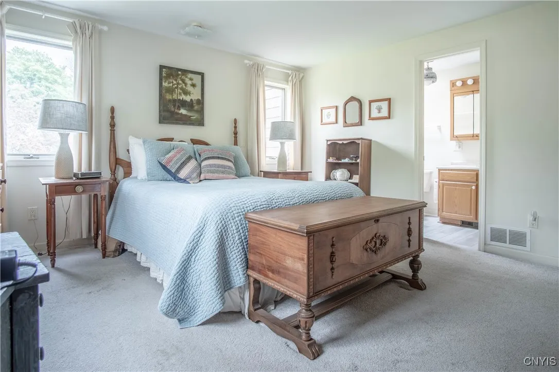 17937 County Route 59, Brownville, New York 13634, Brownville, New York 13634, 3 Bedrooms Bedrooms, 7 Rooms Rooms,2 BathroomsBathrooms,Residential,Closed,17937 County Route 59, Brownville, New York 13634,S1610670