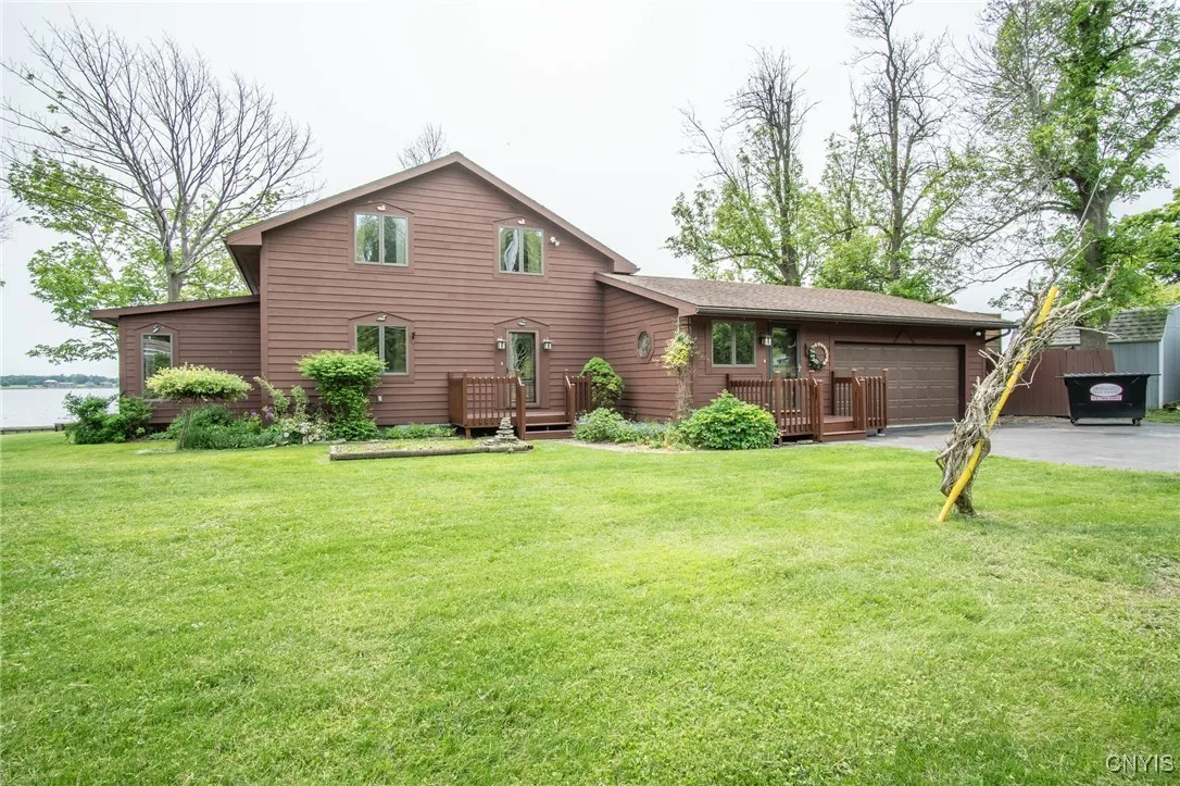 17937 County Route 59, Brownville, New York 13634, Brownville, New York 13634, 3 Bedrooms Bedrooms, 7 Rooms Rooms,2 BathroomsBathrooms,Residential,Closed,17937 County Route 59, Brownville, New York 13634,S1610670