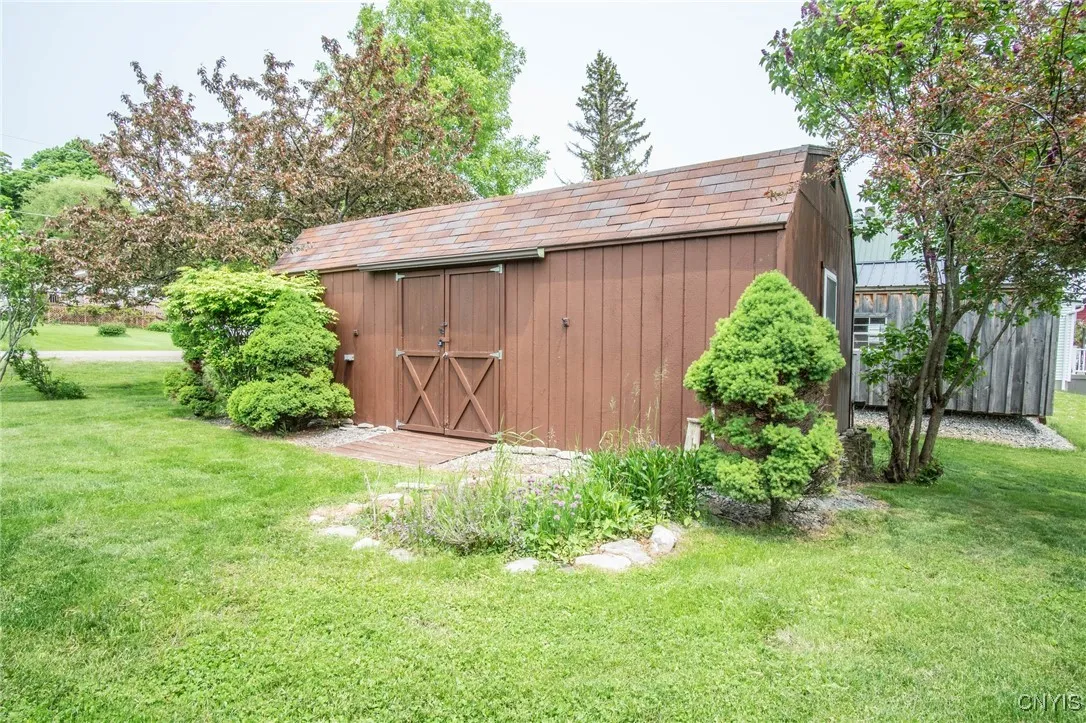 17937 County Route 59, Brownville, New York 13634, Brownville, New York 13634, 3 Bedrooms Bedrooms, 7 Rooms Rooms,2 BathroomsBathrooms,Residential,Closed,17937 County Route 59, Brownville, New York 13634,S1610670