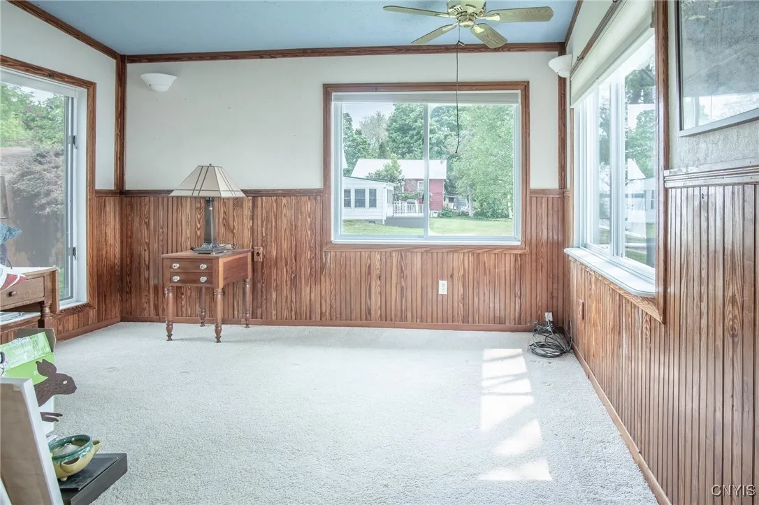 17937 County Route 59, Brownville, New York 13634, Brownville, New York 13634, 3 Bedrooms Bedrooms, 7 Rooms Rooms,2 BathroomsBathrooms,Residential,Closed,17937 County Route 59, Brownville, New York 13634,S1610670