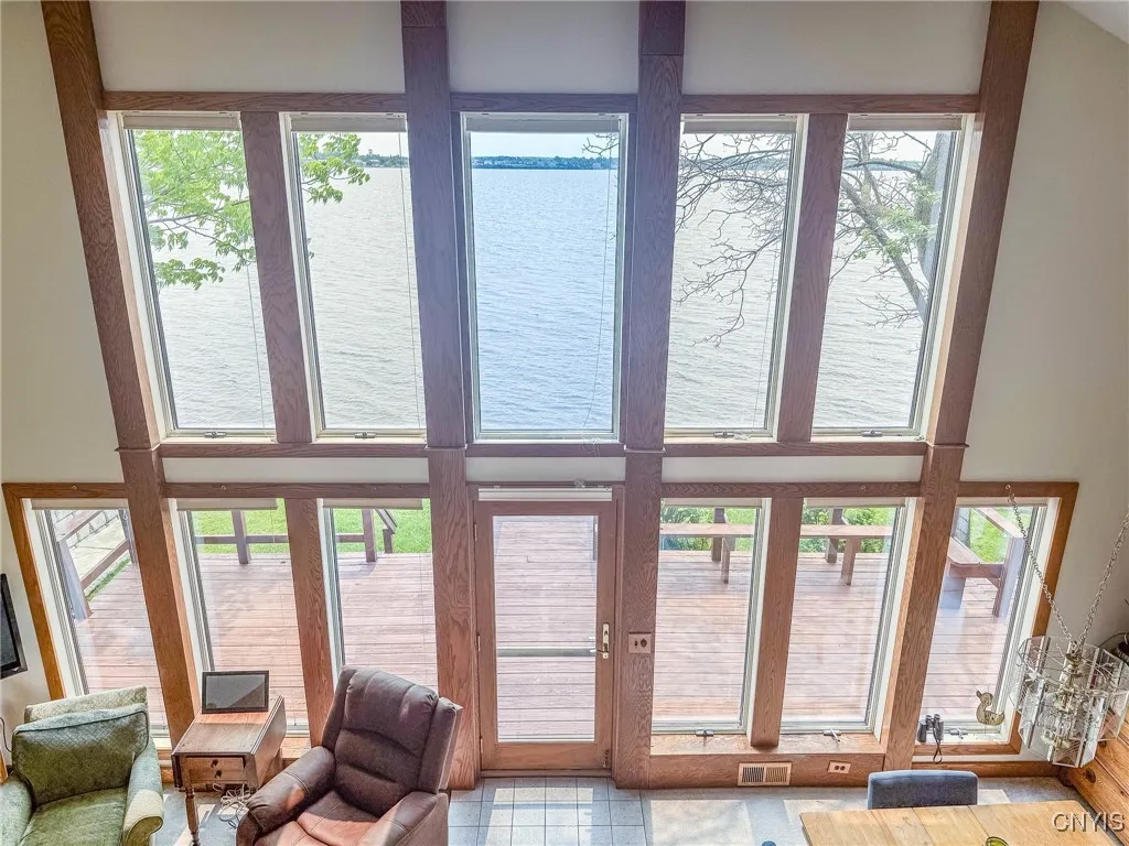 17937 County Route 59, Brownville, New York 13634, Brownville, New York 13634, 3 Bedrooms Bedrooms, 7 Rooms Rooms,2 BathroomsBathrooms,Residential,Closed,17937 County Route 59, Brownville, New York 13634,S1610670