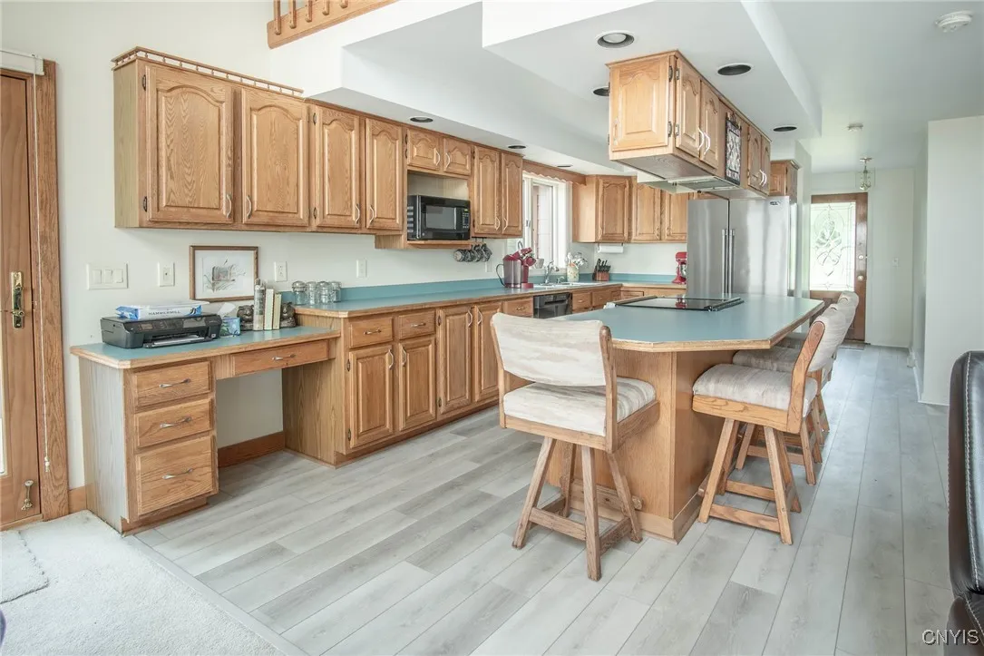 17937 County Route 59, Brownville, New York 13634, Brownville, New York 13634, 3 Bedrooms Bedrooms, 7 Rooms Rooms,2 BathroomsBathrooms,Residential,Closed,17937 County Route 59, Brownville, New York 13634,S1610670
