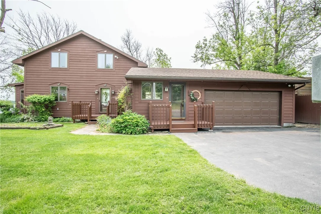 17937 County Route 59, Brownville, New York 13634, Brownville, New York 13634, 3 Bedrooms Bedrooms, 7 Rooms Rooms,2 BathroomsBathrooms,Residential,Closed,17937 County Route 59, Brownville, New York 13634,S1610670