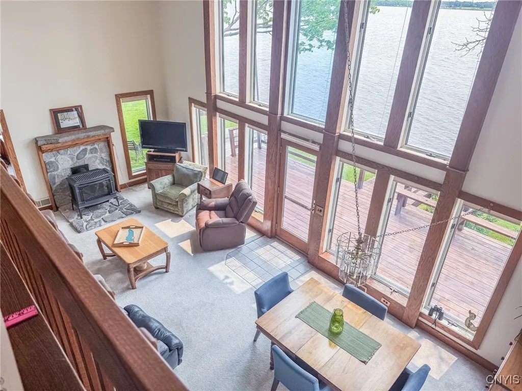 17937 County Route 59, Brownville, New York 13634, Brownville, New York 13634, 3 Bedrooms Bedrooms, 7 Rooms Rooms,2 BathroomsBathrooms,Residential,Closed,17937 County Route 59, Brownville, New York 13634,S1610670