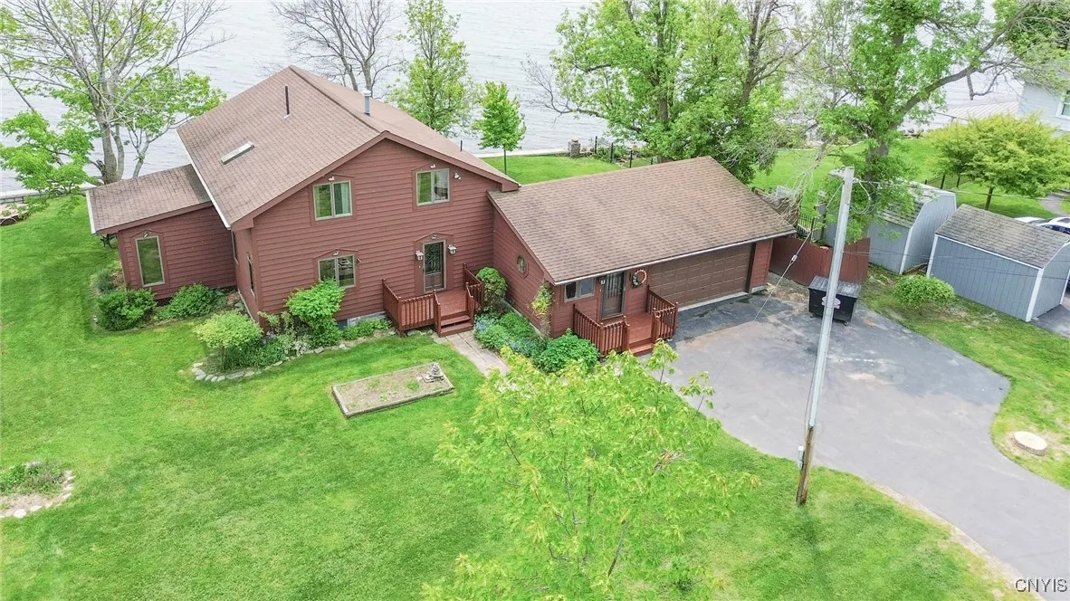 17937 County Route 59, Brownville, New York 13634, Brownville, New York 13634, 3 Bedrooms Bedrooms, 7 Rooms Rooms,2 BathroomsBathrooms,Residential,Closed,17937 County Route 59, Brownville, New York 13634,S1610670