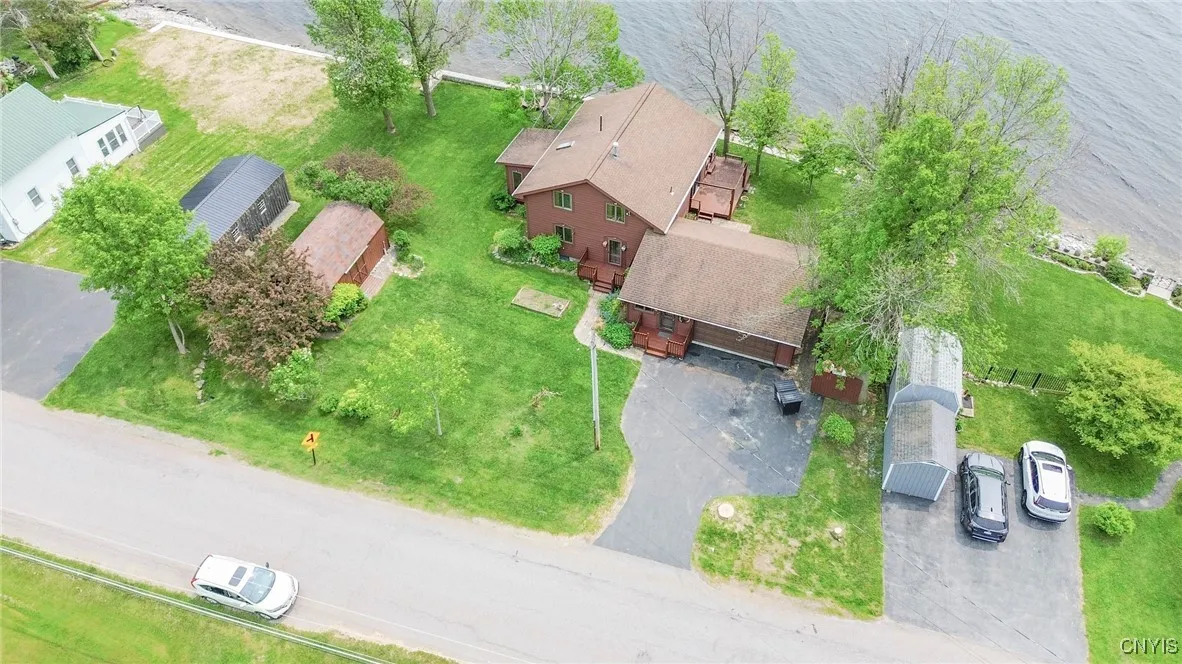 17937 County Route 59, Brownville, New York 13634, Brownville, New York 13634, 3 Bedrooms Bedrooms, 7 Rooms Rooms,2 BathroomsBathrooms,Residential,Closed,17937 County Route 59, Brownville, New York 13634,S1610670