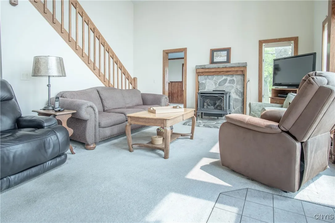 17937 County Route 59, Brownville, New York 13634, Brownville, New York 13634, 3 Bedrooms Bedrooms, 7 Rooms Rooms,2 BathroomsBathrooms,Residential,Closed,17937 County Route 59, Brownville, New York 13634,S1610670