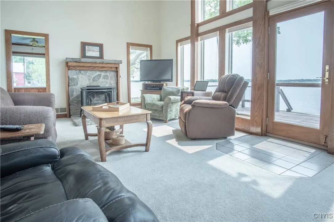 17937 County Route 59, Brownville, New York 13634, Brownville, New York 13634, 3 Bedrooms Bedrooms, 7 Rooms Rooms,2 BathroomsBathrooms,Residential,Closed,17937 County Route 59, Brownville, New York 13634,S1610670
