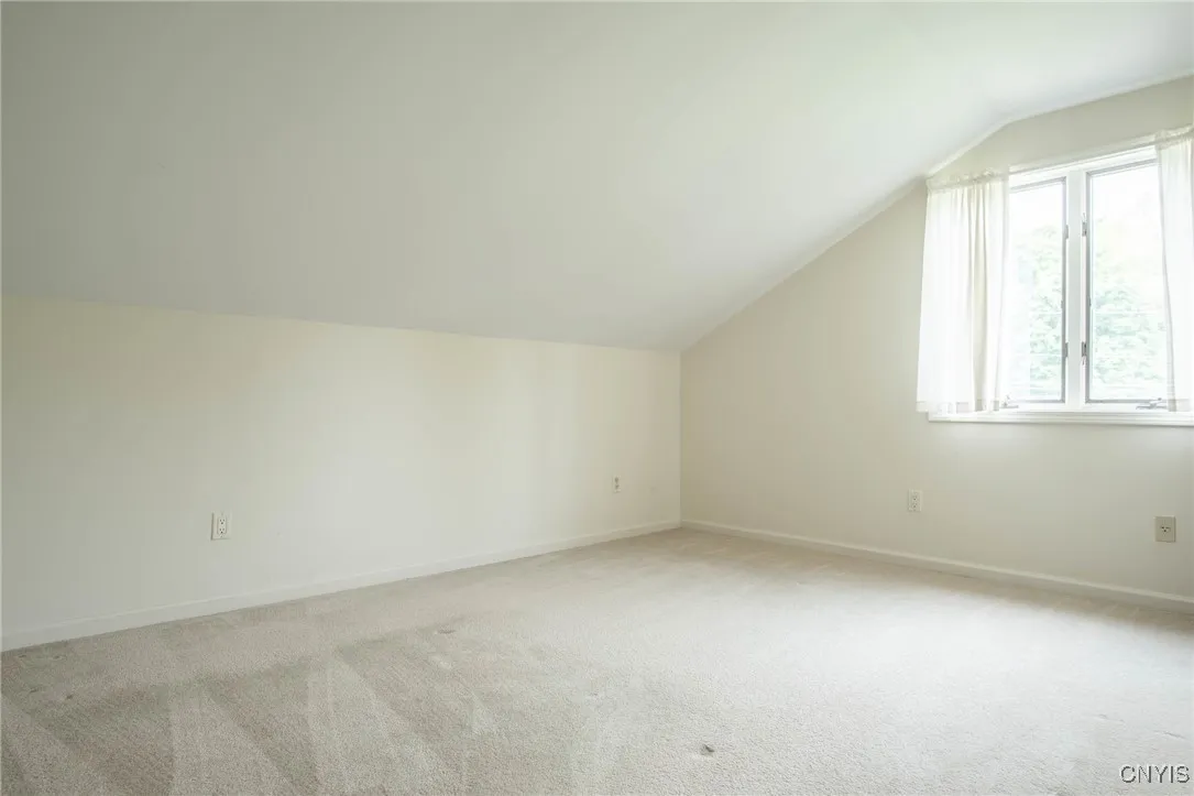 17937 County Route 59, Brownville, New York 13634, Brownville, New York 13634, 3 Bedrooms Bedrooms, 7 Rooms Rooms,2 BathroomsBathrooms,Residential,Closed,17937 County Route 59, Brownville, New York 13634,S1610670