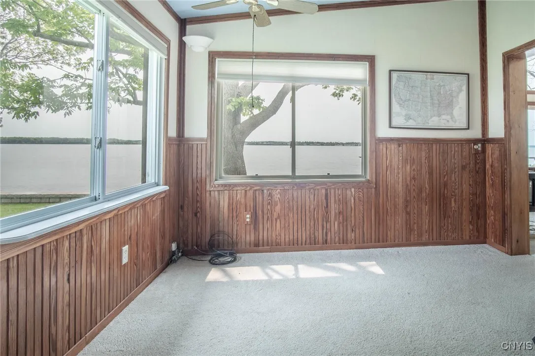 17937 County Route 59, Brownville, New York 13634, Brownville, New York 13634, 3 Bedrooms Bedrooms, 7 Rooms Rooms,2 BathroomsBathrooms,Residential,Closed,17937 County Route 59, Brownville, New York 13634,S1610670