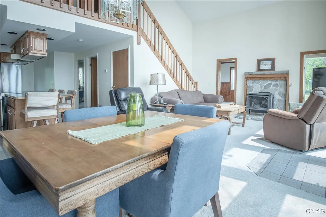 17937 County Route 59, Brownville, New York 13634, Brownville, New York 13634, 3 Bedrooms Bedrooms, 7 Rooms Rooms,2 BathroomsBathrooms,Residential,Closed,17937 County Route 59, Brownville, New York 13634,S1610670