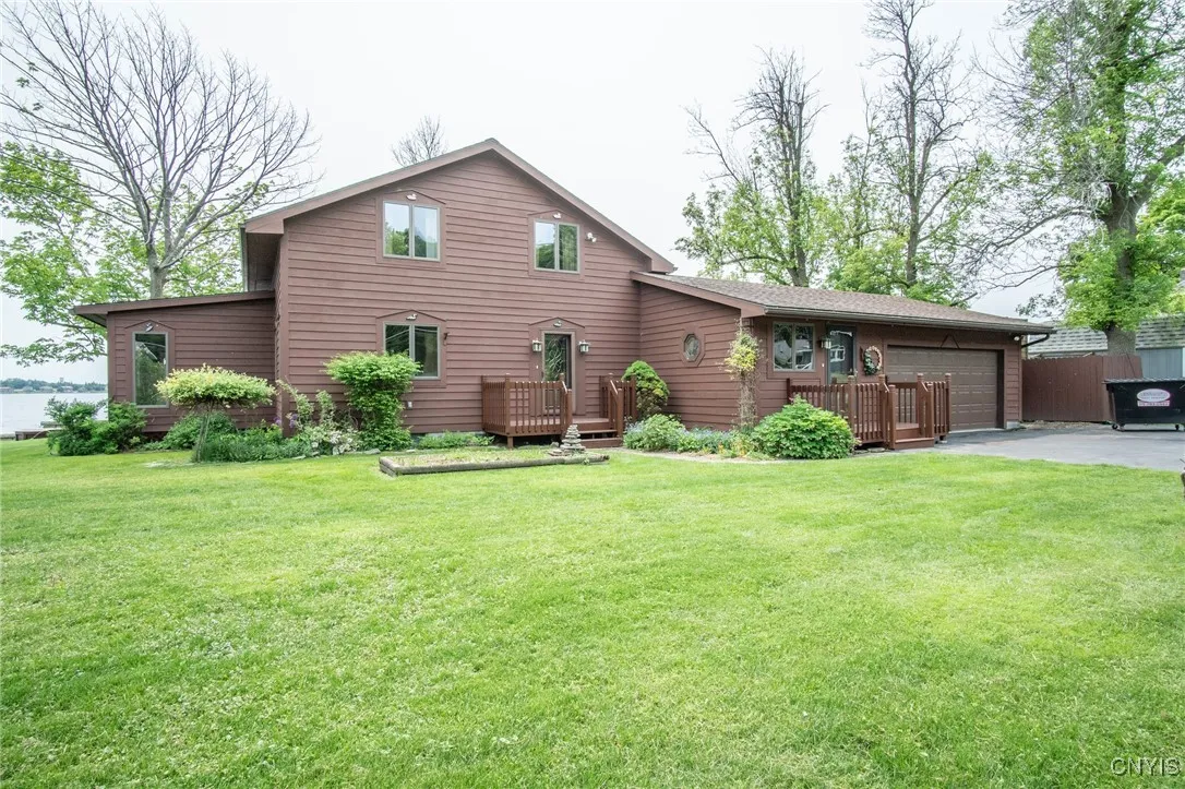 17937 County Route 59, Brownville, New York 13634, Brownville, New York 13634, 3 Bedrooms Bedrooms, 7 Rooms Rooms,2 BathroomsBathrooms,Residential,Closed,17937 County Route 59, Brownville, New York 13634,S1610670