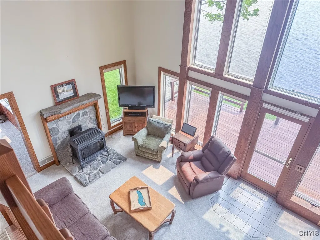17937 County Route 59, Brownville, New York 13634, Brownville, New York 13634, 3 Bedrooms Bedrooms, 7 Rooms Rooms,2 BathroomsBathrooms,Residential,Closed,17937 County Route 59, Brownville, New York 13634,S1610670